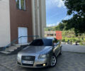 Сірий Ауді А6, об'ємом двигуна 1.97 л та пробігом 370 тис. км за 5900 $, фото 6 на Automoto.ua