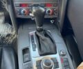 Сірий Ауді А6, об'ємом двигуна 0 л та пробігом 400 тис. км за 7500 $, фото 8 на Automoto.ua