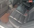 Сірий Ауді А6, об'ємом двигуна 3 л та пробігом 375 тис. км за 6500 $, фото 13 на Automoto.ua