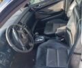 Сірий Ауді А6, об'ємом двигуна 2.5 л та пробігом 300 тис. км за 1100 $, фото 5 на Automoto.ua