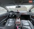 Серый Ауди А6, объемом двигателя 2 л и пробегом 282 тыс. км за 3550 $, фото 8 на Automoto.ua
