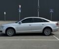 Серый Ауди А6, объемом двигателя 3 л и пробегом 306 тыс. км за 4300 $, фото 2 на Automoto.ua