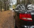 Серый Ауди А6, объемом двигателя 3 л и пробегом 410 тыс. км за 6000 $, фото 2 на Automoto.ua