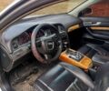 Серый Ауди А6, объемом двигателя 2.4 л и пробегом 0 тыс. км за 5500 $, фото 7 на Automoto.ua