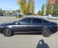Серый Ауди А6, объемом двигателя 2.97 л и пробегом 309 тыс. км за 7399 $, фото 5 на Automoto.ua