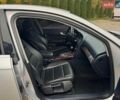 Сірий Ауді А6, об'ємом двигуна 3 л та пробігом 378 тис. км за 6300 $, фото 13 на Automoto.ua