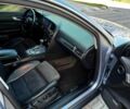 Серый Ауди А6, объемом двигателя 3 л и пробегом 365 тыс. км за 6750 $, фото 24 на Automoto.ua