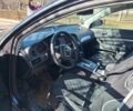 Сірий Ауді А6, об'ємом двигуна 2.4 л та пробігом 195 тис. км за 4700 $, фото 4 на Automoto.ua