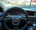 Серый Ауди А6, объемом двигателя 3 л и пробегом 365 тыс. км за 6750 $, фото 26 на Automoto.ua