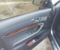Сірий Ауді А6, об'ємом двигуна 3 л та пробігом 423 тис. км за 7000 $, фото 8 на Automoto.ua