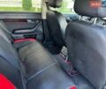 Серый Ауди А6, объемом двигателя 3 л и пробегом 395 тыс. км за 3300 $, фото 21 на Automoto.ua