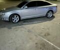 Сірий Ауді А6, об'ємом двигуна 2.97 л та пробігом 444 тис. км за 7000 $, фото 1 на Automoto.ua