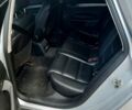 Сірий Ауді А6, об'ємом двигуна 2.4 л та пробігом 255 тис. км за 6300 $, фото 4 на Automoto.ua