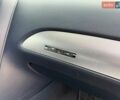 Сірий Ауді А6, об'ємом двигуна 3 л та пробігом 337 тис. км за 6900 $, фото 46 на Automoto.ua