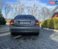 Серый Ауди А6, объемом двигателя 2.97 л и пробегом 400 тыс. км за 7299 $, фото 3 на Automoto.ua