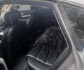 Серый Ауди А6, объемом двигателя 3 л и пробегом 330 тыс. км за 5150 $, фото 1 на Automoto.ua