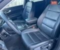 Сірий Ауді А6, об'ємом двигуна 2 л та пробігом 353 тис. км за 7440 $, фото 17 на Automoto.ua