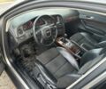 Серый Ауди А6, объемом двигателя 2 л и пробегом 378 тыс. км за 7400 $, фото 5 на Automoto.ua