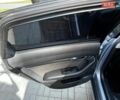 Серый Ауди А6, объемом двигателя 3 л и пробегом 365 тыс. км за 6750 $, фото 20 на Automoto.ua