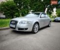 Сірий Ауді А6, об'ємом двигуна 2.39 л та пробігом 168 тис. км за 6700 $, фото 1 на Automoto.ua