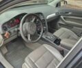Сірий Ауді А6, об'ємом двигуна 3 л та пробігом 396 тис. км за 3950 $, фото 5 на Automoto.ua