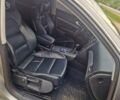 Сірий Ауді А6, об'ємом двигуна 2 л та пробігом 330 тис. км за 9000 $, фото 8 на Automoto.ua