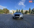 Серый Ауди А6, объемом двигателя 2.97 л и пробегом 297 тыс. км за 6400 $, фото 1 на Automoto.ua
