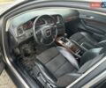 Сірий Ауді А6, об'ємом двигуна 2 л та пробігом 378 тис. км за 7400 $, фото 4 на Automoto.ua