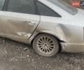 Серый Ауди А6, объемом двигателя 2 л и пробегом 282 тыс. км за 3550 $, фото 16 на Automoto.ua