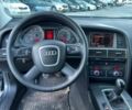 Сірий Ауді А6, об'ємом двигуна 2 л та пробігом 353 тис. км за 6940 $, фото 21 на Automoto.ua