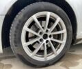 Сірий Ауді А6, об'ємом двигуна 3 л та пробігом 400 тис. км за 2900 $, фото 12 на Automoto.ua