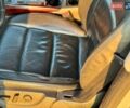 Серый Ауди А6, объемом двигателя 3 л и пробегом 321 тыс. км за 7000 $, фото 27 на Automoto.ua