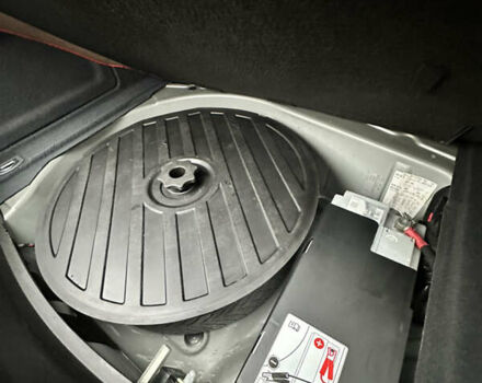 Сірий Ауді А6, об'ємом двигуна 3 л та пробігом 288 тис. км за 8999 $, фото 36 на Automoto.ua