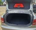 Сірий Ауді А6, об'ємом двигуна 2 л та пробігом 330 тис. км за 9000 $, фото 5 на Automoto.ua