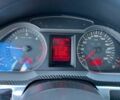 Сірий Ауді А6, об'ємом двигуна 2 л та пробігом 353 тис. км за 6940 $, фото 20 на Automoto.ua
