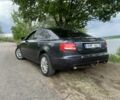 Сірий Ауді А6, об'ємом двигуна 3 л та пробігом 501 тис. км за 3800 $, фото 3 на Automoto.ua