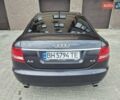 Сірий Ауді А6, об'ємом двигуна 3.2 л та пробігом 270 тис. км за 5700 $, фото 8 на Automoto.ua