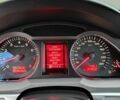 Серый Ауди А6, объемом двигателя 2.4 л и пробегом 277 тыс. км за 7527 $, фото 15 на Automoto.ua