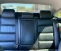 Ауді А6 2004 у Дрогобичі на Automoto.ua Сірий Ауді А6, об'ємом двигуна 2 л та пробігом 350 тис. км за 7300 $, фото 12 на Automoto.ua