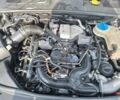 Серый Ауди А6, объемом двигателя 3 л и пробегом 360 тыс. км за 5999 $, фото 22 на Automoto.ua