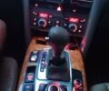 Серый Ауди А6, объемом двигателя 3 л и пробегом 340 тыс. км за 7300 $, фото 5 на Automoto.ua