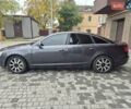 Серый Ауди А6, объемом двигателя 3.2 л и пробегом 270 тыс. км за 5500 $, фото 5 на Automoto.ua