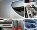 Серый Ауди А6, объемом двигателя 3 л и пробегом 240 тыс. км за 4800 $, фото 18 на Automoto.ua