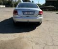 Сірий Ауді А6, об'ємом двигуна 2.39 л та пробігом 335 тис. км за 5700 $, фото 11 на Automoto.ua