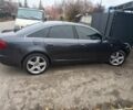 Серый Ауди А6, объемом двигателя 3 л и пробегом 397 тыс. км за 8500 $, фото 2 на Automoto.ua