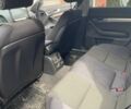 Серый Ауди А6, объемом двигателя 2.39 л и пробегом 209 тыс. км за 6000 $, фото 16 на Automoto.ua