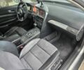 Сірий Ауді А6, об'ємом двигуна 2.4 л та пробігом 370 тис. км за 3000 $, фото 8 на Automoto.ua