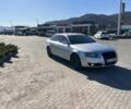 Серый Ауди А6, объемом двигателя 3 л и пробегом 360 тыс. км за 3900 $, фото 1 на Automoto.ua