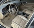 Серый Ауди А6, объемом двигателя 0 л и пробегом 380 тыс. км за 4550 $, фото 7 на Automoto.ua