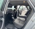 Ауди А6 2005 в Николаеве на Automoto.ua Серый Ауди А6, объемом двигателя 3 л и пробегом 299 тыс. км за 3399 $, фото 8 на Automoto.ua